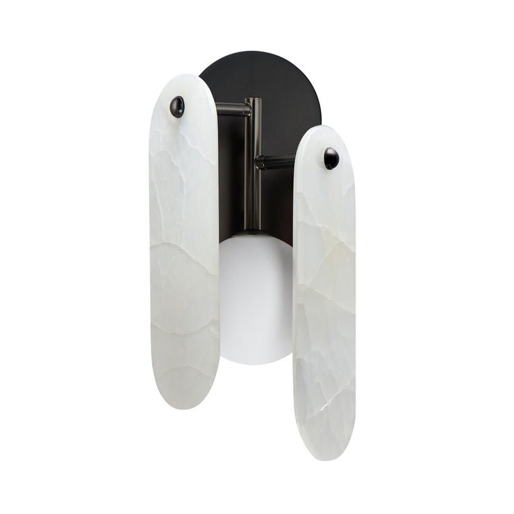Maxim Megalith Wall Sconce