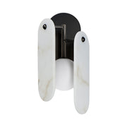 Maxim Megalith Wall Sconce