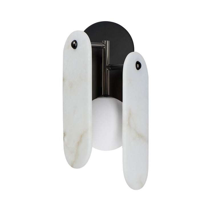 Maxim Megalith Wall Sconce