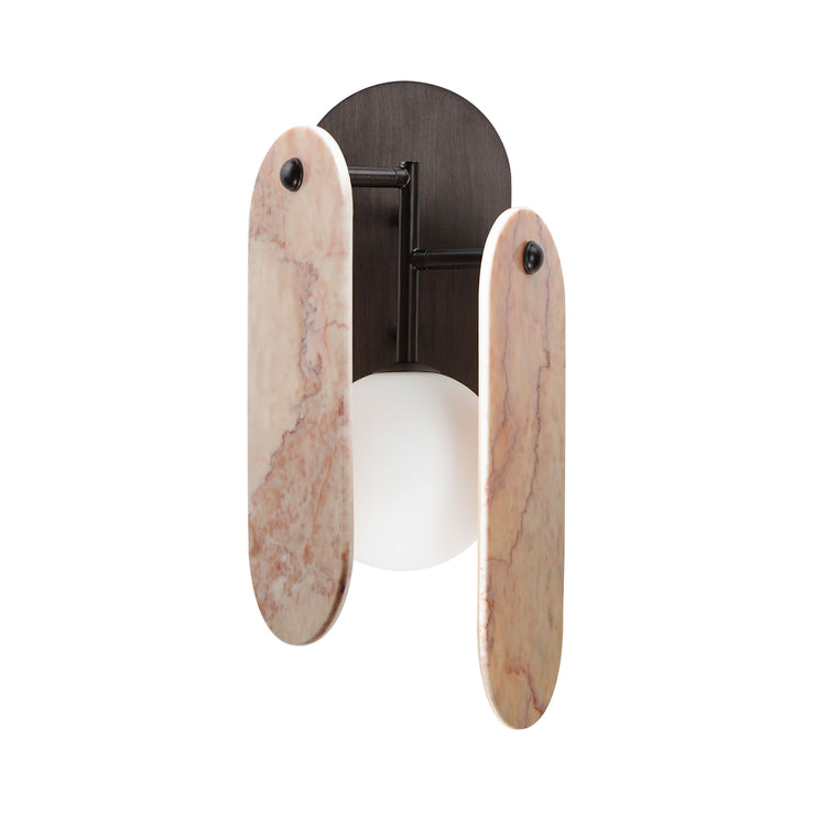 Maxim Megalith Wall Sconce