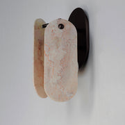 Maxim Megalith Wall Sconce