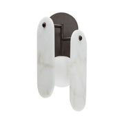 Maxim Megalith Wall Sconce