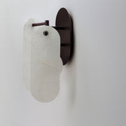 Maxim Megalith Wall Sconce