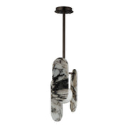 Maxim Megalith Single Pendant