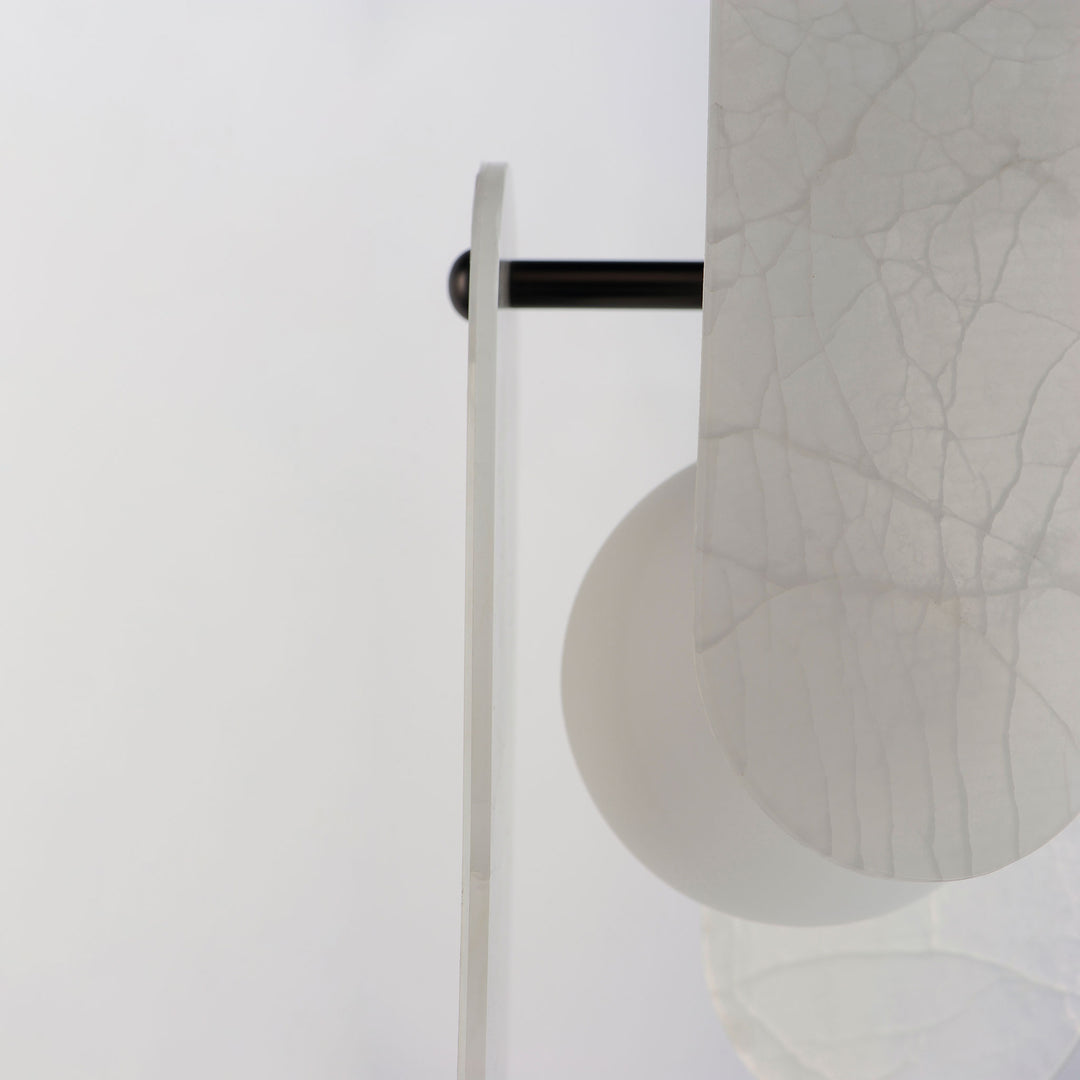 Maxim Megalith Single Pendant