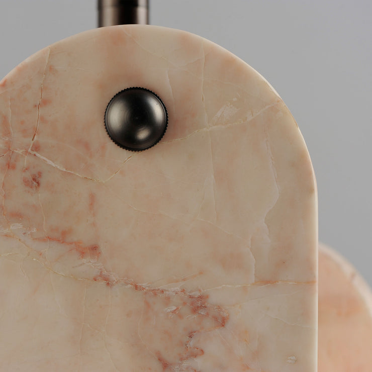 Maxim Megalith Single Pendant