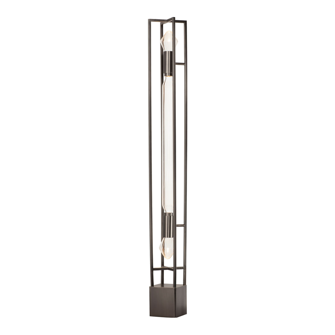 Maxim Zeppelin LED Floor Lamp