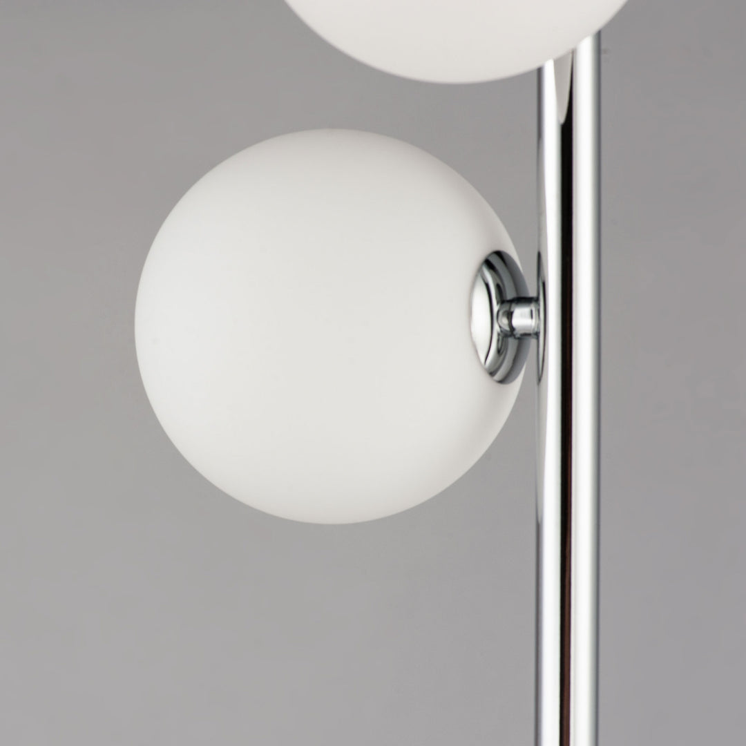 Maxim Contour 6-Light Cord Hung Pendant
