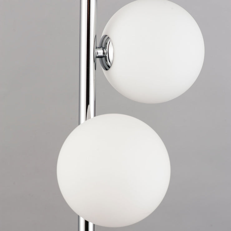Maxim Contour 14-Light Fixed Stem Ceiling Light