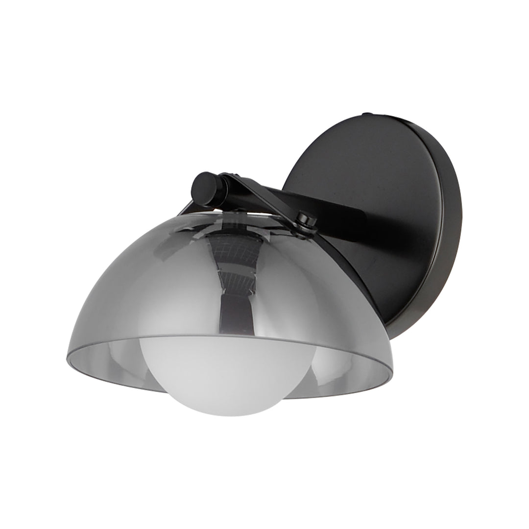 Maxim Domain Wall Sconce