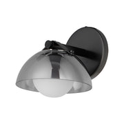 Maxim Domain Wall Sconce