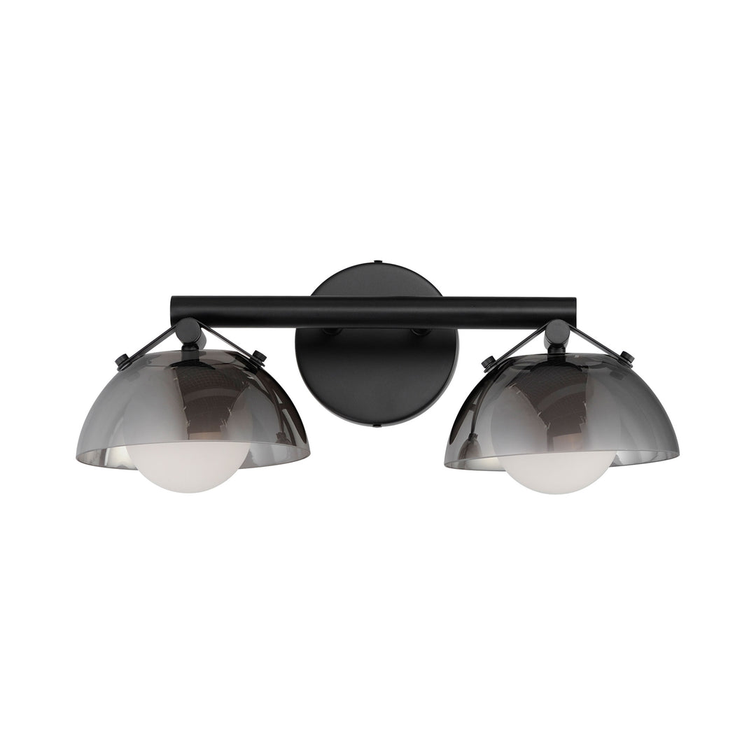 Maxim Domain Wall Sconce