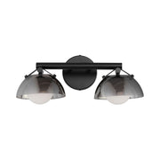 Maxim Domain Wall Sconce