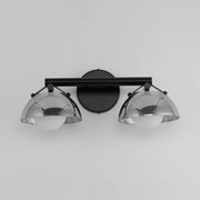 Maxim Domain Wall Sconce