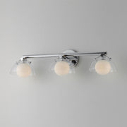 Maxim Domain Wall Sconce