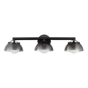 Maxim Domain Wall Sconce