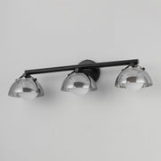 Maxim Domain Wall Sconce