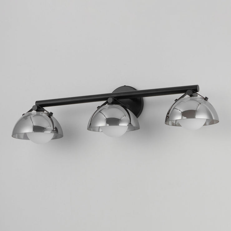 Maxim Domain Wall Sconce