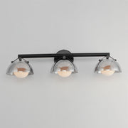 Maxim Domain Wall Sconce