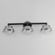 Maxim Domain Wall Sconce