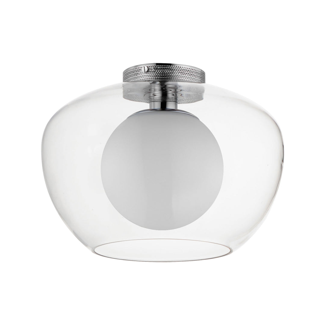 Maxim Incognito Surface Mount