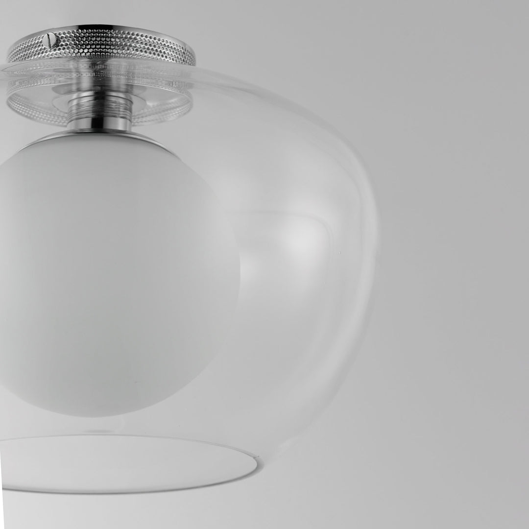 Maxim Incognito Surface Mount