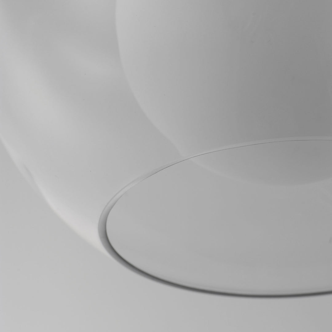 Maxim Incognito Surface Mount