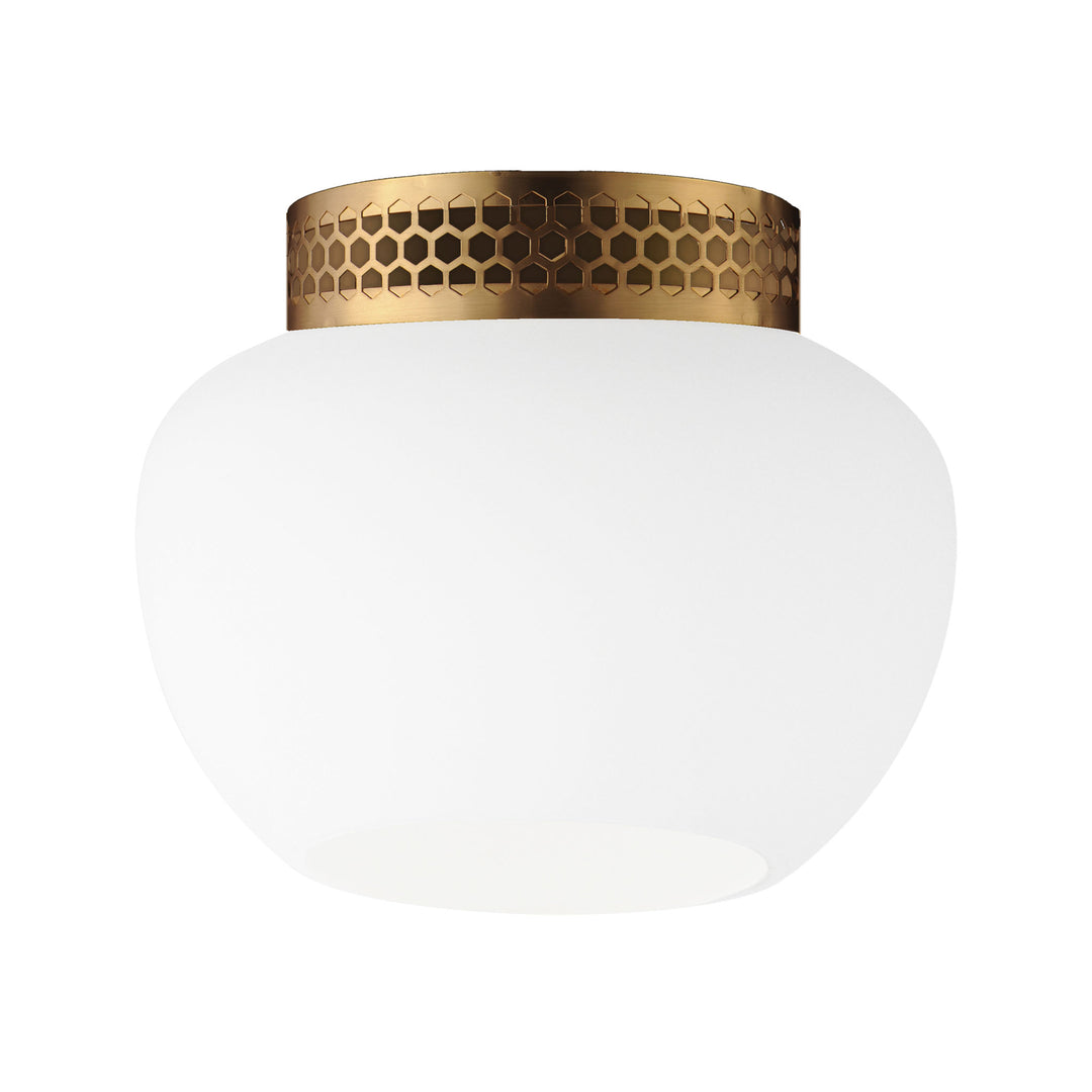 Maxim Incognito Surface Mount