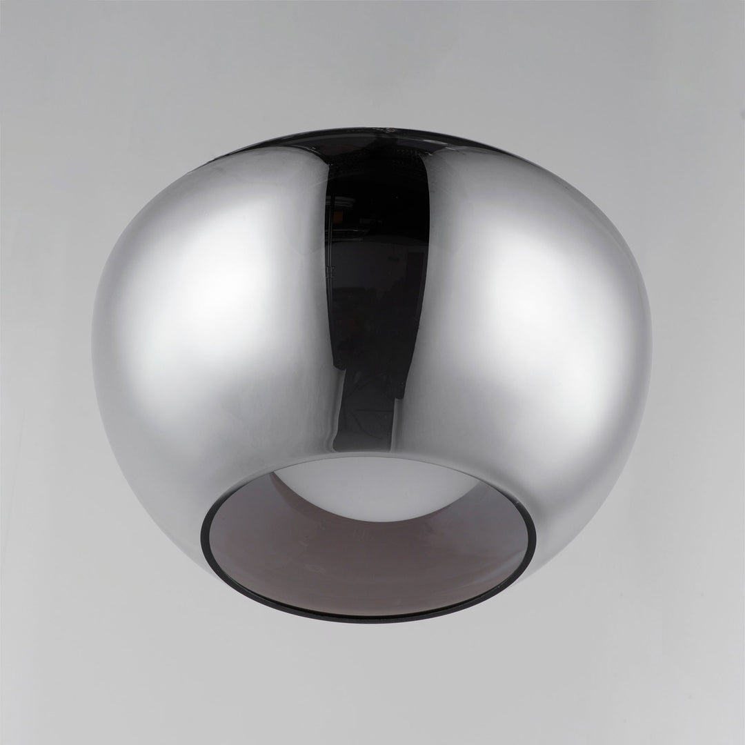 Maxim Incognito Surface Mount