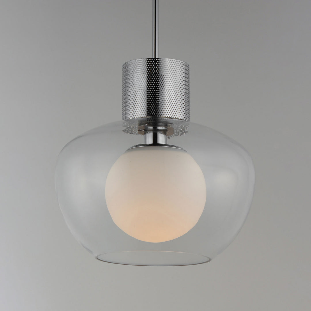 Maxim Incognito Pendant