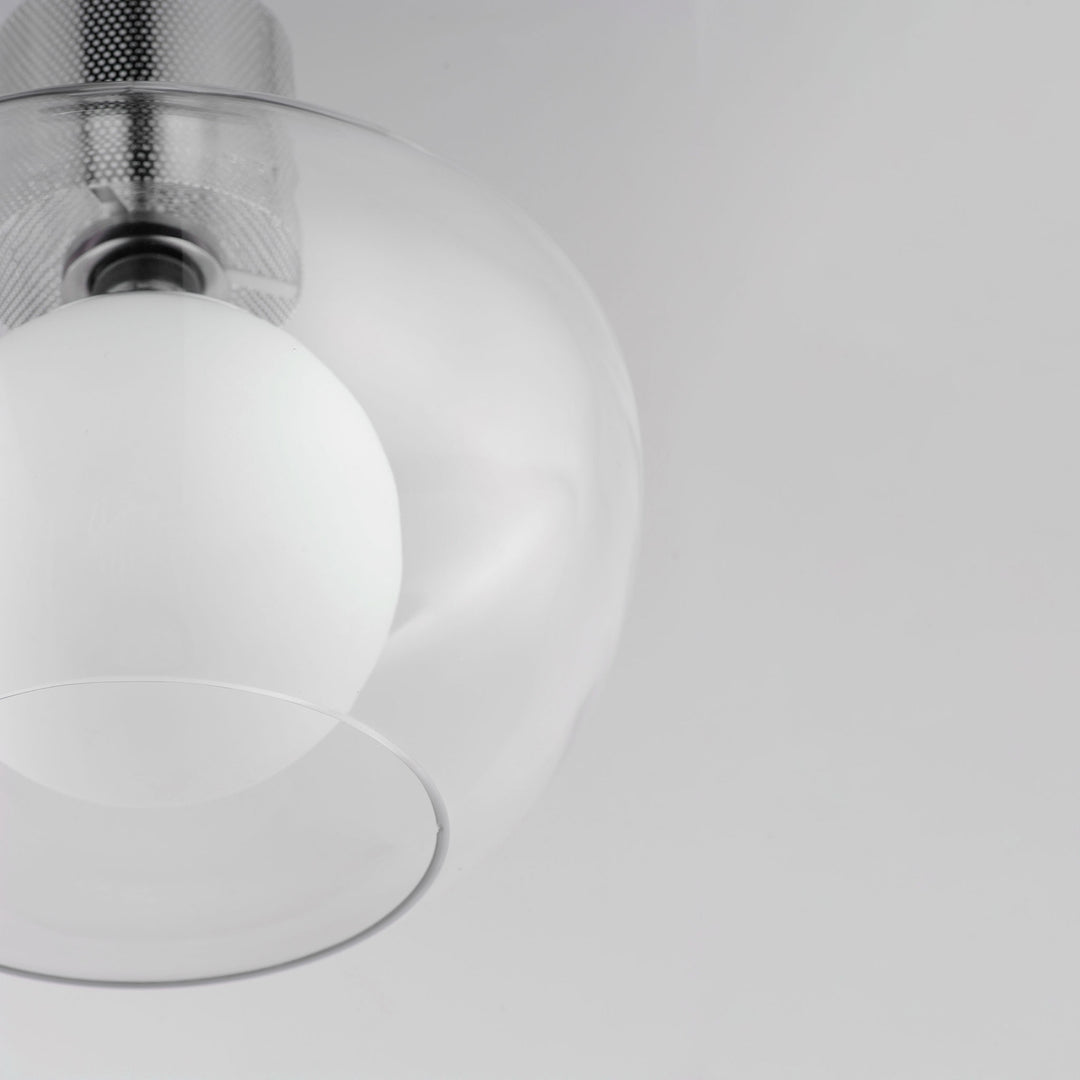 Maxim Incognito Pendant
