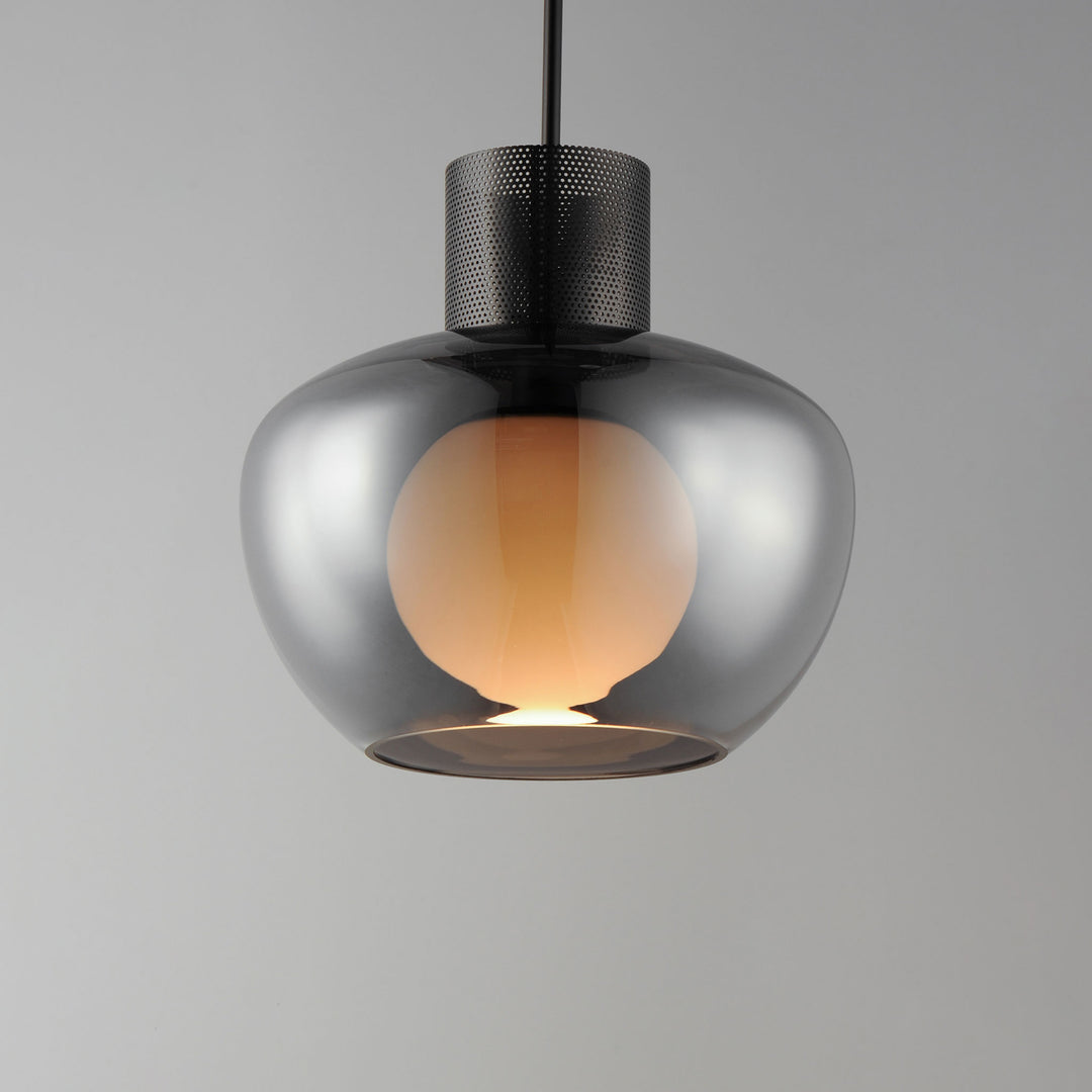 Maxim Incognito Pendant