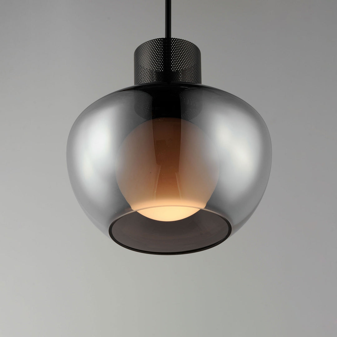 Maxim Incognito Pendant