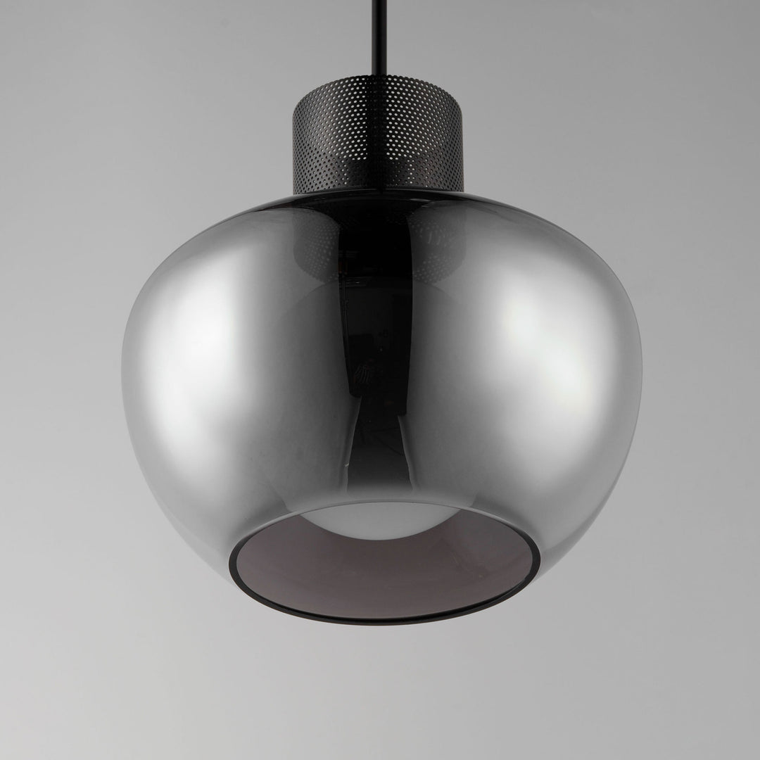 Maxim Incognito Pendant
