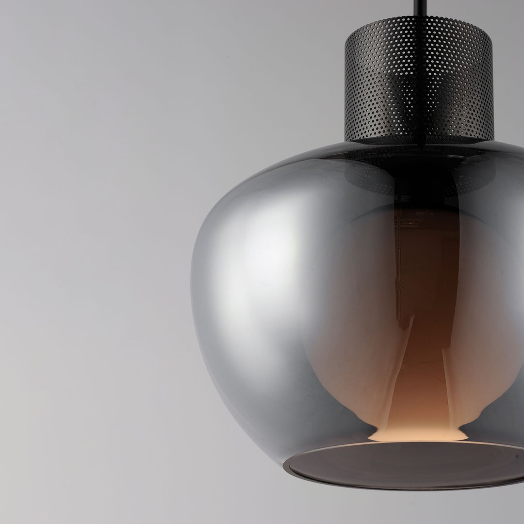 Maxim Incognito Pendant