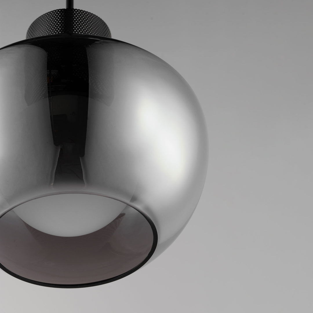 Maxim Incognito Pendant