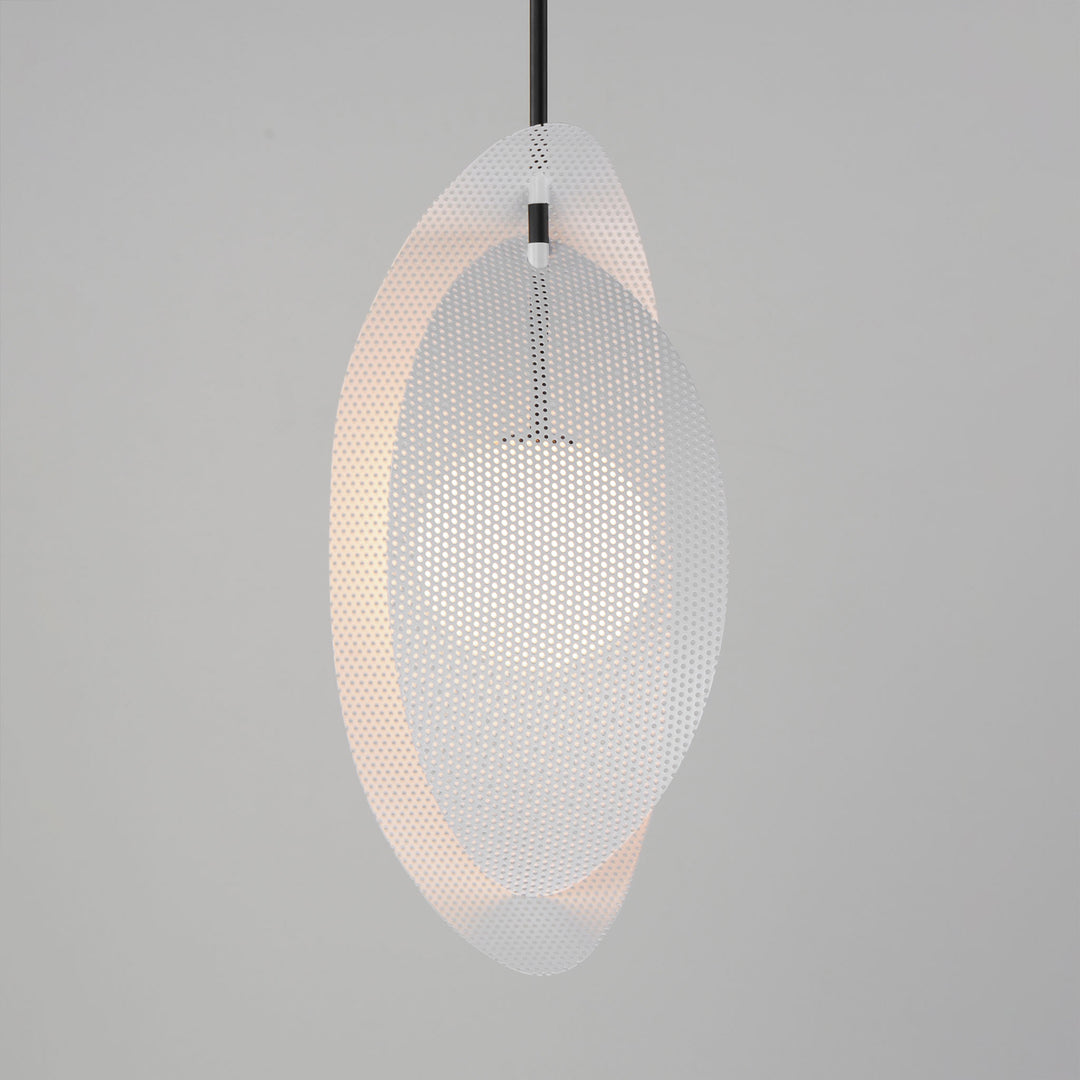 Maxim Chips Light Pendant