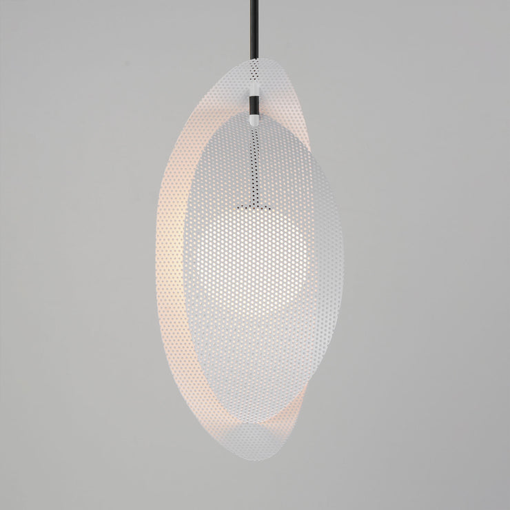 Maxim Chips Light Pendant