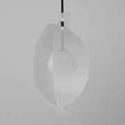 Maxim Chips Light Pendant