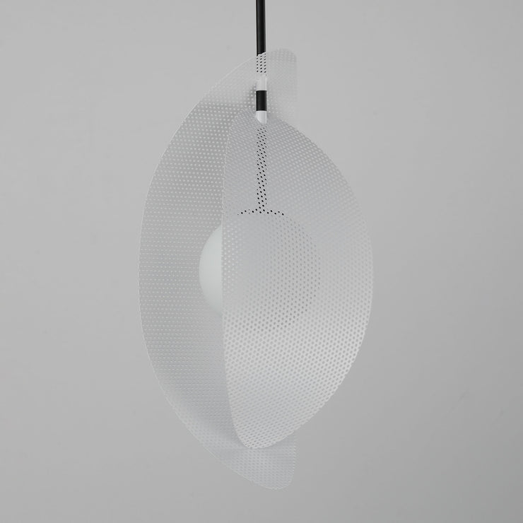 Maxim Chips Light Pendant