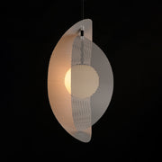 Maxim Chips Light Pendant