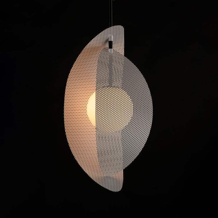 Maxim Chips Light Pendant