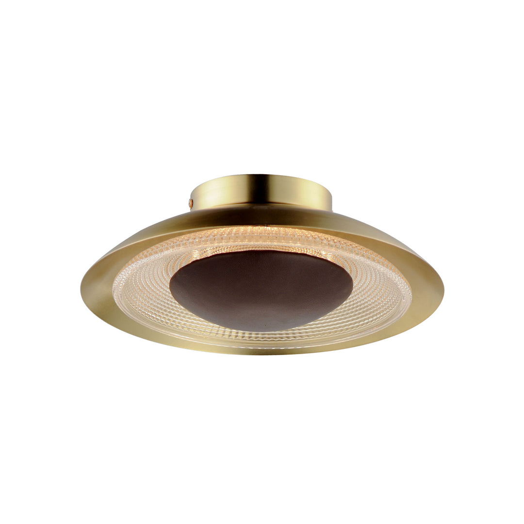 Maxim Prismatic Surface Mount