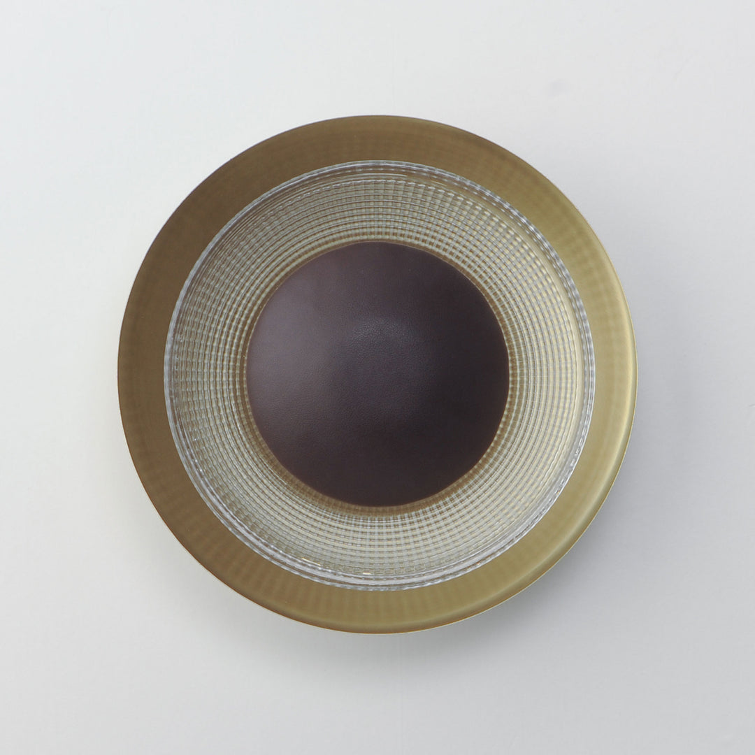 Maxim Prismatic Surface Mount