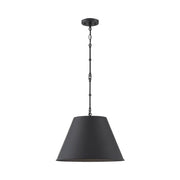 Savoy House Alden 1-Light Pendant