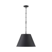 Savoy House Alden 1-Light Pendant