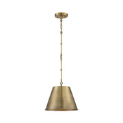 Savoy House Alden 1-Light Pendant