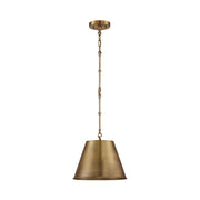 Savoy House Alden 1-Light Pendant