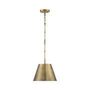 Savoy House Alden 1-Light Pendant