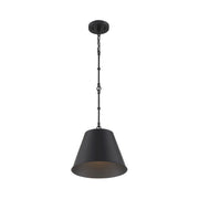 Savoy House Alden 1-Light 18" width Pendant
